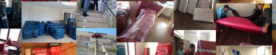 Palu şehir içi nakliyat  görseli